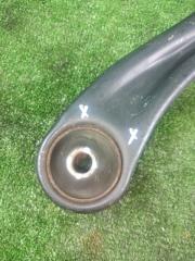 Рычаг правый передний SUZUKI WAGON R MH44S R06A-T 45201-85K10 4 ракурс