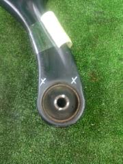 Рычаг левый передний SUZUKI WAGON R MH44S R06A-T 45200-85K10 4 ракурс