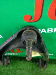 Рычаг левый передний TOYOTA CROWN GRS182 3GR-FSE 48630-39085 2 ракурс