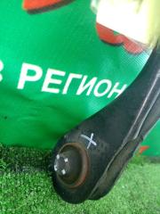 Рычаг левый передний TOYOTA CROWN GRS182 3GR-FSE 48630-39085 4 ракурс
