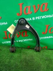 Запчасть рычаг верхний передний правый TOYOTA CROWN 2016