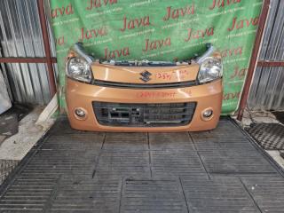 Ноускат передний SUZUKI SPACIA MK32S R06A 1 ракурс