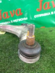 Рычаг левый передний MAZDA RX-8 SE3P 13B-T F15134350A 2 ракурс