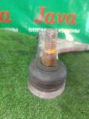 Рычаг правый передний MAZDA RX-8 SE3P 13B-T F15134300A 2 ракурс