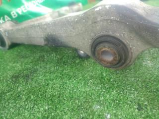 Рычаг правый передний MAZDA RX-8 SE3P 13B-T F15134300A 4 ракурс