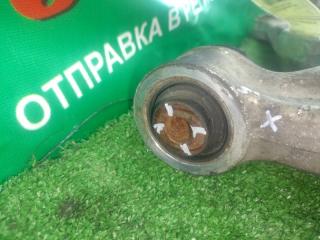 Рычаг правый передний MAZDA RX-8 SE3P 13B-T F15134300A 5 ракурс