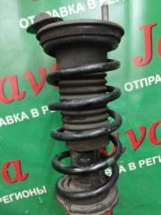 Стойка передняя левая MARK X 2008 GRX120 4GR-FSE