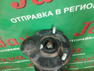 Стойка передняя левая MARK X 2008 GRX120 4GR-FSE