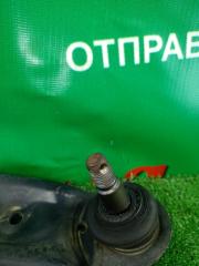 Рычаг правый передний DAIHATSU MIRA TOCOT LA550S KF-VE 2 ракурс