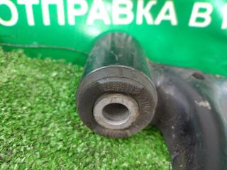 Рычаг правый передний DAIHATSU MIRA TOCOT LA550S KF-VE 3 ракурс
