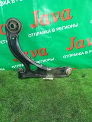 Рычаг правый передний DAIHATSU MIRA TOCOT LA550S KF-VE 5 ракурс