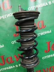 Стойка передняя правая MARK X 2008 GRX120 4GR-FSE