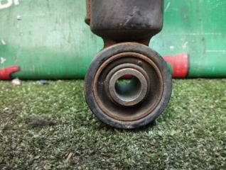 Стойка передняя правая MARK X 2008 GRX120 4GR-FSE