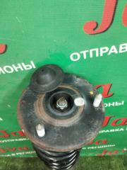 Стойка передняя правая MARK X 2008 GRX120 4GR-FSE
