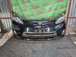 Ноускат передний TOYOTA ESTIMA ACR55 2AZ-FE 1 ракурс Ноускат передний TOYOTA ESTIMA ACR55 2AZ-FE 1 ракурс