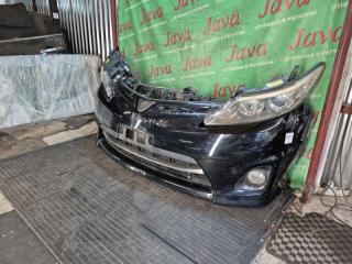 Ноускат передний TOYOTA ESTIMA ACR55 2AZ-FE 2 ракурс Ноускат передний TOYOTA ESTIMA ACR55 2AZ-FE 2 ракурс