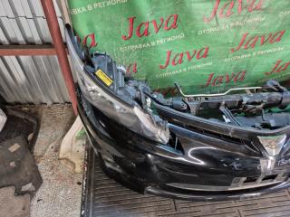 Ноускат передний TOYOTA ESTIMA ACR55 2AZ-FE 4 ракурс Ноускат передний TOYOTA ESTIMA ACR55 2AZ-FE 4 ракурс