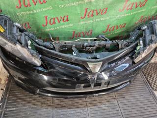 Ноускат передний TOYOTA ESTIMA ACR55 2AZ-FE 5 ракурс Ноускат передний TOYOTA ESTIMA ACR55 2AZ-FE 5 ракурс