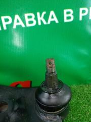 Рычаг правый передний TOYOTA PASSO M700A 1KR-FE 2 ракурс