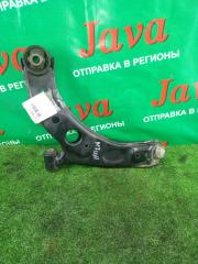 Рычаг правый передний TOYOTA PASSO M700A 1KR-FE 5 ракурс