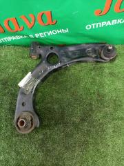 Рычаг правый передний DAIHATSU TANTO LA600S KF-VE 48068-B2041 1 ракурс