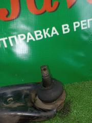 Рычаг правый передний DAIHATSU TANTO LA600S KF-VE 48068-B2041 2 ракурс