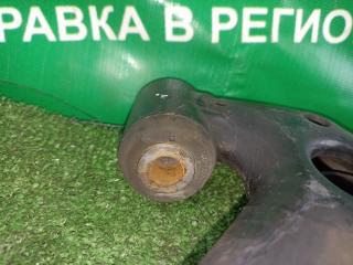 Рычаг правый передний DAIHATSU TANTO LA600S KF-VE 48068-B2041 3 ракурс