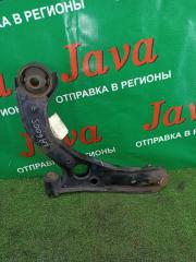 Рычаг правый передний DAIHATSU TANTO LA600S KF-VE 48068-B2041 5 ракурс