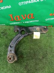 Рычаг правый передний DAIHATSU MIRA L275S KF-VE 48068-B2041 1 ракурс