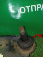 Рычаг правый передний DAIHATSU MIRA L275S KF-VE 48068-B2041 2 ракурс