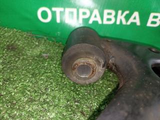 Рычаг правый передний DAIHATSU MIRA L275S KF-VE 48068-B2041 3 ракурс