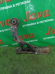 Рычаг правый передний DAIHATSU MIRA L275S KF-VE 48068-B2041 5 ракурс