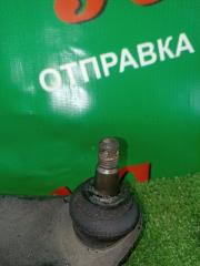 Рычаг правый передний SUZUKI WAGON R MH23S K6A-T 45201-85K10 2 ракурс