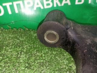 Рычаг правый передний SUZUKI WAGON R MH23S K6A-T 45201-85K10 3 ракурс
