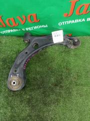 Рычаг правый передний HONDA N-ONE JG1 S07A-T 51350TY0010 1 ракурс