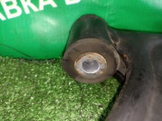Рычаг правый передний HONDA N-ONE JG1 S07A-T 51350TY0010 3 ракурс