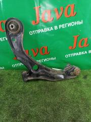 Рычаг правый передний HONDA N-ONE JG1 S07A-T 51350TY0010 5 ракурс