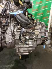АКПП HONDA ACCORD CU1 R20A M8PA 1 ракурс