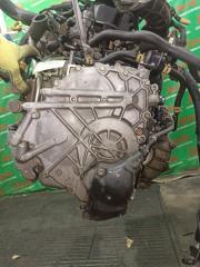 АКПП HONDA ACCORD CU1 R20A M8PA 3 ракурс