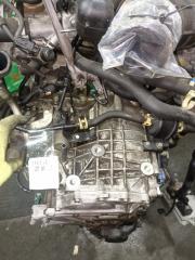 АКПП HONDA ACCORD CU1 R20A M8PA 4 ракурс