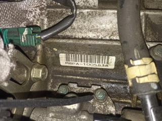 АКПП HONDA ACCORD CU1 R20A M8PA 5 ракурс