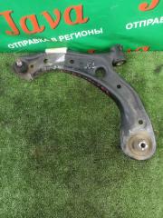 Рычаг левый передний HONDA N-ONE JG1 S07A-T 51360TY0010 1 ракурс