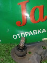 Рычаг левый передний HONDA N-ONE JG1 S07A-T 51360TY0010 2 ракурс