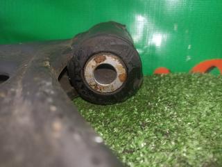 Рычаг левый передний HONDA N-ONE JG1 S07A-T 51360TY0010 3 ракурс