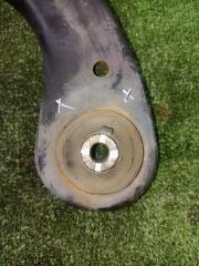 Рычаг левый передний HONDA N-ONE JG1 S07A-T 51360TY0010 4 ракурс