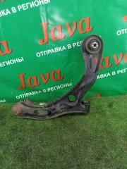 Рычаг левый передний HONDA N-ONE JG1 S07A-T 51360TY0010 5 ракурс