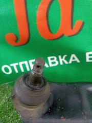 Рычаг левый передний SUZUKI WAGON R MH44S R06A-T 45200-85K10 2 ракурс