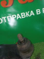 Рычаг правый передний SUZUKI WAGON R MH44S R06A-T 45201-85K10 2 ракурс