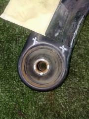 Рычаг правый передний SUZUKI WAGON R MH44S R06A-T 45201-85K10 4 ракурс