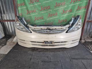 Ноускат передний TOYOTA ESTIMA ACR30 2AZ-FE 1 ракурс Ноускат передний TOYOTA ESTIMA ACR30 2AZ-FE 1 ракурс